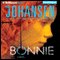 Bonnie (Unabridged) audio book by Iris Johansen