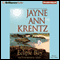 Eclipse Bay: Eclipse Bay Series, Book 1 (Unabridged) audio book by Jayne Ann Krentz