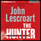 The Hunter (Unabridged) audio book by John Lescroart