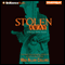 Stolen Away: A Novel of the Lindbergh Kidnapping (Unabridged) audio book by Max Allan Collins