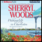 Waking Up in Charleston: Charleston Trilogy, Book 3 (Unabridged) audio book by Sherryl Woods