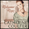 Midsummer Magic audio book by Catherine Coulter