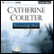 Evening Star (Unabridged) audio book by Catherine Coulter