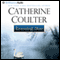 Evening Star audio book by Catherine Coulter