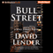 Bull Street (Unabridged) audio book by David Lender