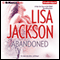 Abandoned: Sail Away and Million Dollar Baby (Unabridged) audio book by Lisa Jackson