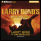 Larry Bond's Red Dragon Rising: Shock of War (Unabridged) audio book by Larry Bond, Jim DeFelice