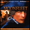Moonfleet: A Radio Dramatization audio book by J. Meade Falkner
