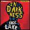 In Darkness (Unabridged) audio book by Nick Lake
