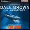 Dale Brown's Dreamland: End Game (Unabridged) audio book by Dale Brown, Jim DeFelice