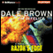 Dale Brown's Dreamland: Razor's Edge (Unabridged) audio book by Dale Brown, Jim DeFelice