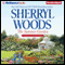 The Summer Garden: Chesapeake Shores, Book 9 (Unabridged) audio book by Sherryl Woods