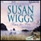 Table for Five (Unabridged) audio book by Susan Wiggs