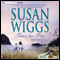 Table for Five audio book by Susan Wiggs