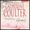 Aftershocks (Unabridged) audio book by Catherine Coulter