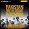 Pakistan on the Brink: The Future of America, Pakistan, and Afghanistan (Unabridged) audio book by Ahmed Rashid
