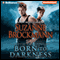 Born to Darkness (Unabridged) audio book by Suzanne Brockmann