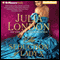 The Seduction of Lady X: The Secrets of Hadley Green, Book 4 (Unabridged) audio book by Julia London