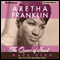 Aretha Franklin: The Queen of Soul (Unabridged) audio book by Mark Bego