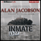 Inmate 1577 (Unabridged) audio book by Alan Jacobson