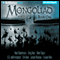 The Mongoliad: The Foreworld Saga, Book 1 (Unabridged) audio book by Neal Stephenson, Greg Bear, Mark Teppo, E. D. deBirmingham, Erik Bear, Joseph Brassey, Cooper Moo