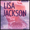 Secrets and Lies: He's a Bad Boy and He's Just a Cowboy: Two Classic Tales of Love and Betrayal from the Queen of Romantic Suspense (Unabridged) audio book by Lisa Jackson