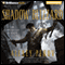 Shadow Blizzard: The Chronicles of Siala, Book 3 (Unabridged) audio book by Alexey Pehov