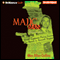 Majic Man: A Nathan Heller Novel (Unabridged) audio book by Max Allan Collins