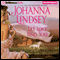 Let Love Find You (Unabridged) audio book by Johanna Lindsey