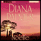 Noelle (Unabridged) audio book by Diana Palmer