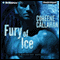 Fury of Ice: Dragonfury, Book 2 (Unabridged) audio book by Coreene Callahan