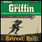 Retreat, Hell!: Book Ten in The Corps Series (Unabridged) audio book by W. E. B. Griffin