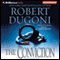 The Conviction: David Sloane, Book 5 (Unabridged) audio book by Robert Dugoni