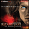 Redemption: The Penton Legacy, Book 1 (Unabridged) audio book by Susannah Sandlin