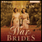 War Brides (Unabridged) audio book by Helen Bryan