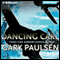 Dancing Carl (Unabridged) audio book by Gary Paulsen