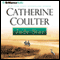 Jade Star: Star Quartet, Book 4 audio book by Catherine Coulter