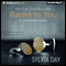 Bared to You: A Crossfire Novel, Book 1 (Unabridged) audio book by Sylvia Day
