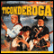 Ticonderoga: A Radio Dramatization audio book by Jerry Robbins
