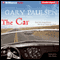 The Car (Unabridged) audio book by Gary Paulsen