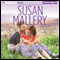 All Summer Long: Fool's Gold, Book 9 (Unabridged) audio book by Susan Mallery