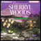 Catching Fireflies: Sweet Magnolias, Book 9 (Unabridged) audio book by Sherryl Woods