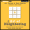 The Art of Neighboring: Building Genuine Relationships Right Outside Your Door (Unabridged)