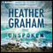 The Unspoken: Krewe of Hunters, Book 7 audio book by Heather Graham
