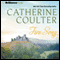 Fire Song: Medieval Song Quartet, Book 2 audio book by Catherine Coulter
