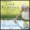 Dream Lake: Friday Harbor, Book 3 audio book by Lisa Kleypas