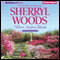 Where Azaleas Bloom (Unabridged) audio book by Sherryl Woods