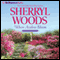 Where Azaleas Bloom audio book by Sherryl Woods