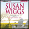Return to Willow Lake: Lakeshore Chronicles, Book 9 (Unabridged) audio book by Susan Wiggs