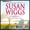 Return to Willow Lake: The Lakeshore Chronicles, Book 9 audio book by Susan Wiggs